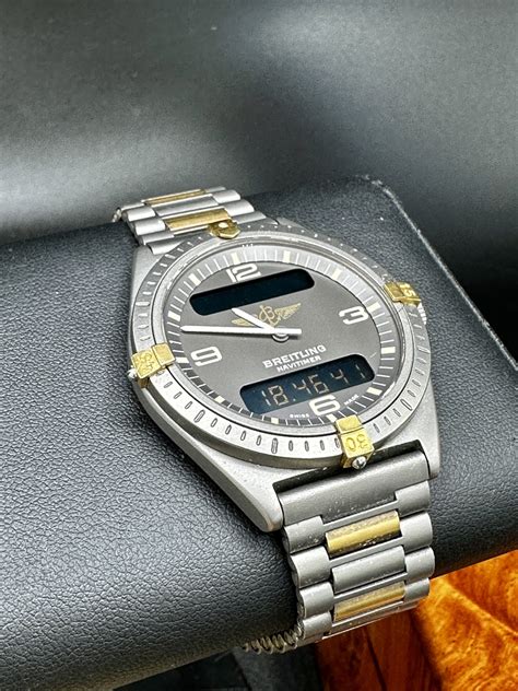 f56059 breitling|breitling aerospace catalogue.